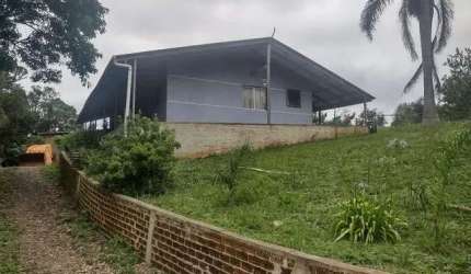 21.000M2 / 300 METROS BR376 /  IDEAL INVESTIDOR
