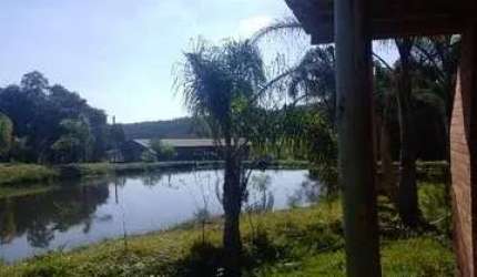 32.000M2 / 02 CASAS / IDEAL INVESTIDOR