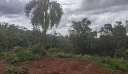 174.240M2 / ESTRADA DO CERNE / IDEAL INVESTIDORES