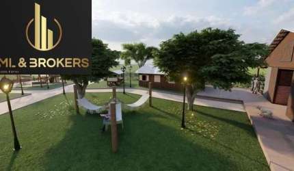 70.000M2/CASA 2 ANDARES/IDEAL PARA INVESTIDORES
