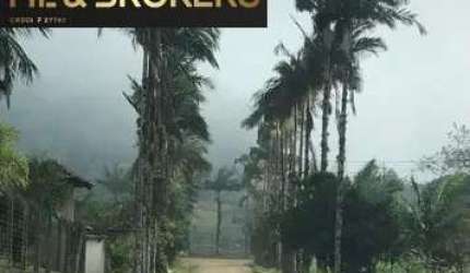 33.000m2/MEIO MONTANHAS 340 M  NIVEL MAR/ IDEAL HOTEL FAZENDA/ PARA INVESTIDORES