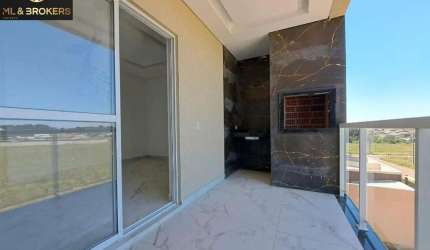 APARTAMENTO 101 M2/3 QUARTOS (1SUITE) 02 VAGAS GARAGEM