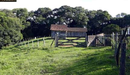 142.000M2/RIO/IDEAL INVESTIDOR