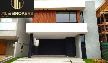 190M2/CONDOMÍNIO TANGARA/SOBRADO  NOVO/PRONTO MORAR