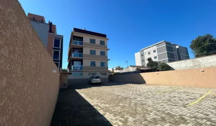 Residencial Palomar