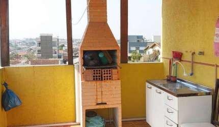 TERRENO 624 M2 / CASA 131 M2 / OTIMA LOCALIZAÇÃO