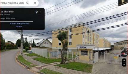 APTO TÉRREO 3 QUARTOS/LADO MAX SUPERMERCADO/IDEAL INVESTIDORES