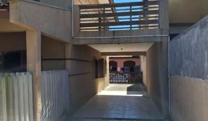 03 CASAS/PERTO BAVARESCO/OTIMA LOCALIZAÇÃO/IDEAL INVESTIDOR