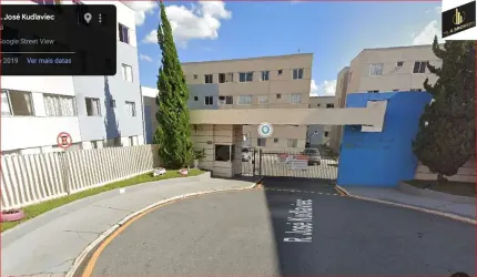 APTO 79M2/REGIÃO CENTRAL/ÓTIMA LOCALIZAÇÃO