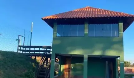 7.588M2/OTIMA LOCALIZAÇÃO/DOCUMENTAÇÃO EM ORDEM