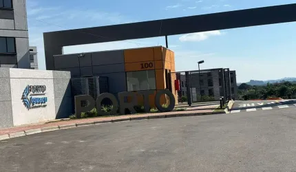 Apartamento 2 quartos para Locação Anual no bairro Iguaçu em Araucária