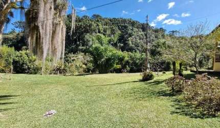 605.000 M2,  /IDEAL HOTEL FAZENDA/CASA REPOUSO/