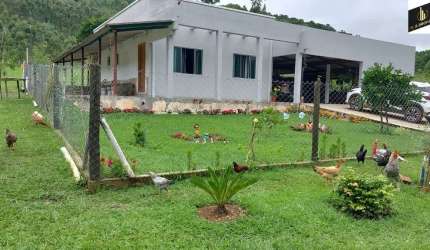 121.000M2/DOCUMENTAÇÃO OK/IDEAL INVESTIDORES