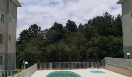 APTO RES DI FIORI/OTIMA LOCALIZAÇÃO/IDEAL INVESTIDORES