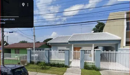 178M2/PERTO SUPERMERCADO MAX/ÓTIMA LOCALIZAÇÃO/IDEAL INVESTIDORES