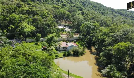 41.950M2/CASA 120M2/VISTA SERRA DO MAR/IDEAL INVESTIDORES
