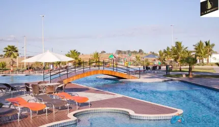 450M2/CON RESORT PORTO RICO/OTIMA LOCALIZAÇAO/IDEAL INVESTIDORES