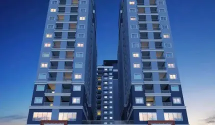 Apartamento para venda no bairro Morretes em Itapema