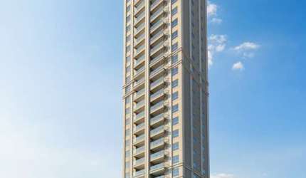 Apartamento para venda no bairro Meia Praia em Itapema