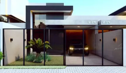 123M2/BAIRRO SÃO PEDRO/03 QUARTOS COM SUITES/ÓTIMA LOCALIZAÇÃO