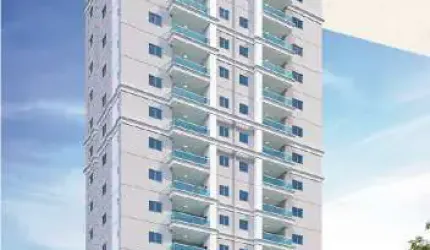 Apartamento para venda no bairro Pioneiros em Balneário Camboriú