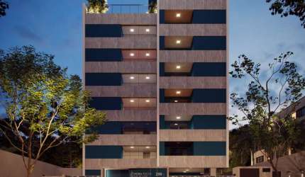 Studio para venda no bairro Bacacheri em Curitiba