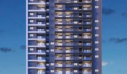 Apartamento para venda no bairro Morretes em Itapema