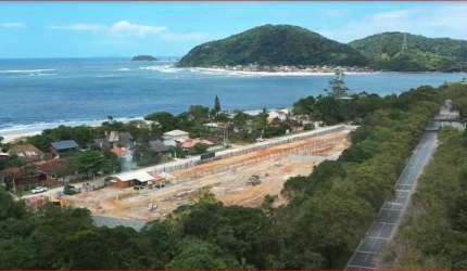 PRAINHA BEACH RESIDENCE/207M2/CONDOMINIO ALTO PADRÃO