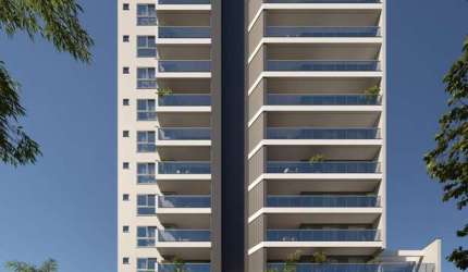 Apartamento para venda no bairro São Judas em Itajaí