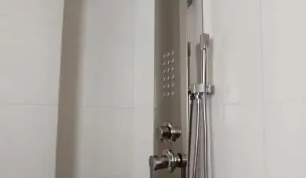Apartamento Cobertura 4 quartos para venda no bairro Predial em Torres