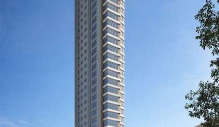 Apartamento para venda no bairro Fazenda em Itajaí
