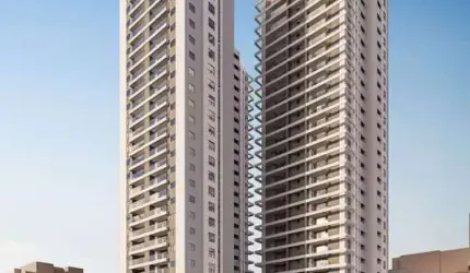 Apartamento para venda no bairro Fazenda em Itajaí