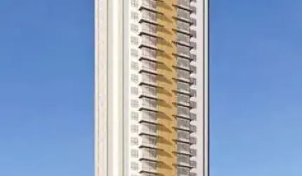Apartamento para venda no bairro Pioneiros em Balneário Camboriú