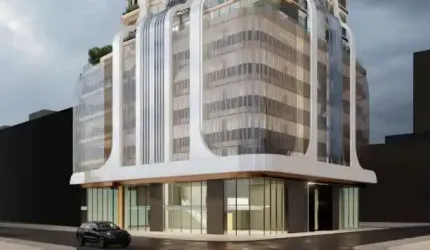 Loja para venda no bairro Centro em Balneário Camboriú