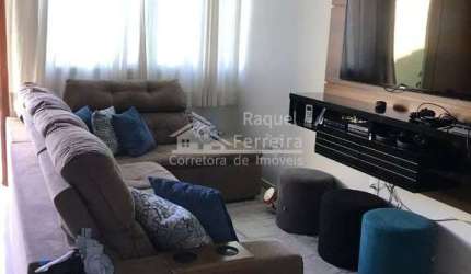 Casa com 3 quartos à venda na Rua Doutor Aldo de Assis Dias, Vila Isa, São Paulo por R$ 790.000