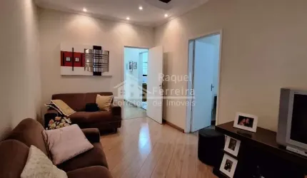 Casa com 3 quartos à venda na Rua Herminda Branca de Borba, Vila Arriete, São Paulo por R$ 750.000