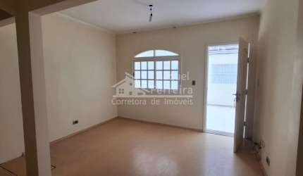 Casa com 3 quartos à venda na Rua Doutor Aldo de Assis Dias, Vila Isa, São Paulo por R$ 749.000