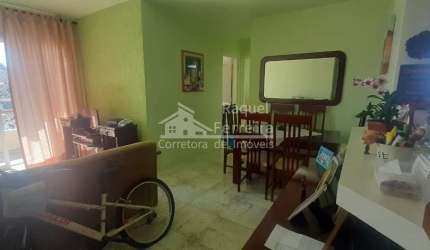 Apartamento com 2 quartos à venda na Rua Engenheiro Domício De L Pacheco E Silva, Vila Campo Grande, São Paulo por R$ 370.000