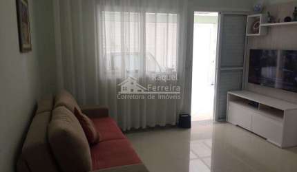 Casa com 2 quartos à venda na Jamacaru, Vila Isa, São Paulo por R$ 675.000