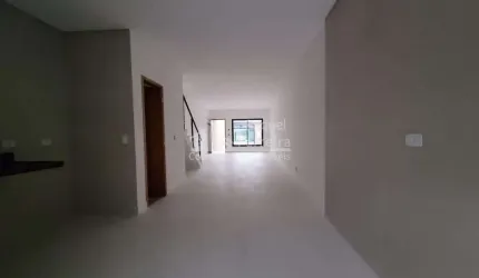 Casa com 3 quartos à venda na Rua Toninhas, Campo Grande, São Paulo por R$ 920.000