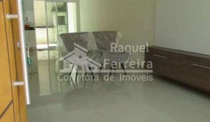 Casa com 3 quartos à venda na Rua Doutor Aldo de Assis Dias, Vila Isa, São Paulo por R$ 780.000