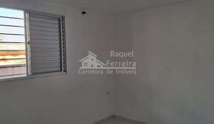 Casa com 1 quarto para alugar na Rua Joaquim do Lago, Pedreira, São Paulo por R$ 1.350