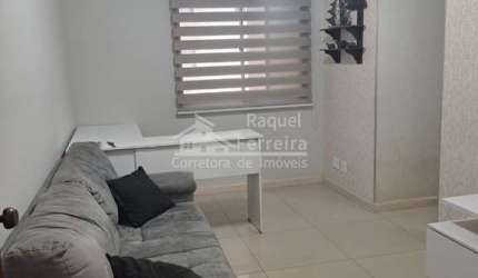 Apartamento com 2 quartos para alugar na Avenida Nossa Senhora do Sabará, Vila Emir, São Paulo por R$ 2.610