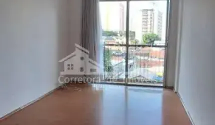 Apartamento com 2 quartos à venda na Avenida Nossa Senhora do Sabará, Vila Sofia, São Paulo por R$ 450.000