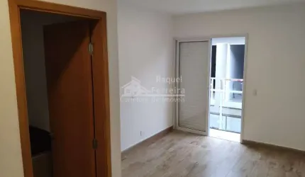 Casa em condomínio fechado com 2 quartos para alugar na Maria Antonia Carmona, Vila Romano, São Paulo por R$ 3.150