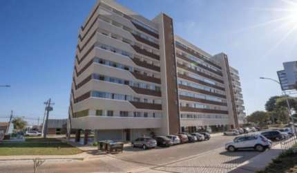 Excelente Apartamento na Melhor Localização do Gama