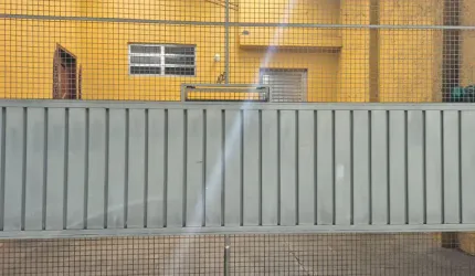 Excelente Imóvel bem localizado e aconchegante Venha Conhecer !!