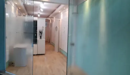 Excelente Loja Comercial (Small Center Labitare) R$ 90.000,00