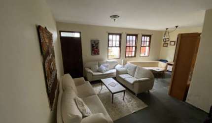 Casa em condomínio fechado com 3 quartos à venda no Alto, Teresópolis , 123 m2 por R$ 690.000