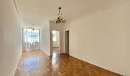 Apartamento com 1 quarto à venda no Centro, Teresópolis , 47 m2 por R$ 230.000